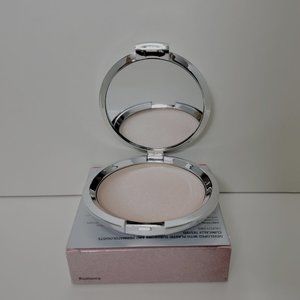 it Cosmetics HELLO LIGHT CREME Anti-Aging Radiance Luminizer 0.23 oz RADIANCE